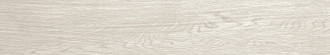 Bark 15 Artico