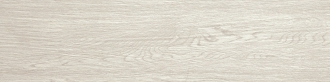 Bark Artico