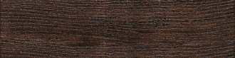 Barrique Nero