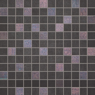 Base Lava Mosaico