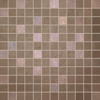 Base Terra Mosaico
