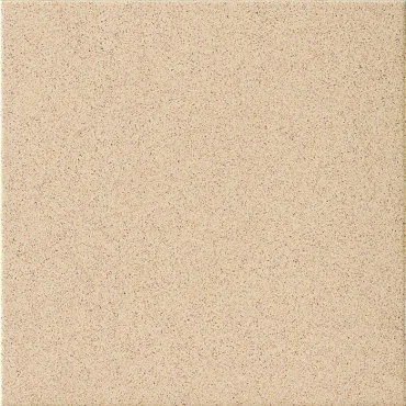 Керамогранит Italon Basic Azoto 30x30 матовый