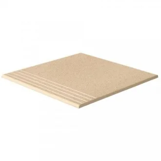 Basic Azoto Gradino 610040000003