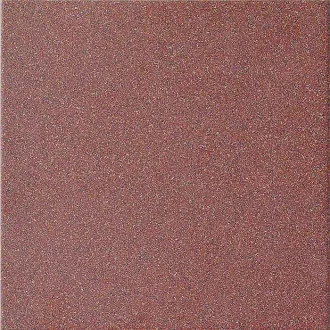 Basic Bronzo 610010000007