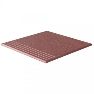 Basic Bronzo Gradino 610040000007