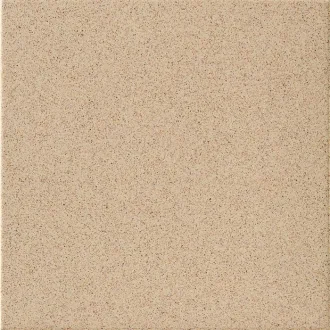 Basic Cadmio 610010000004