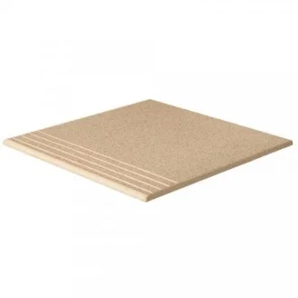 Basic Cadmio Gradino 610040000004
