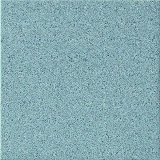 Basic Cobalto 610010000009