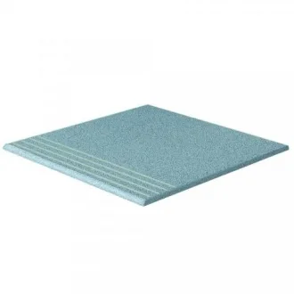 Basic Cobalto Gradino 610040000009