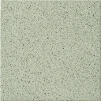 Basic Cromo 610010000010