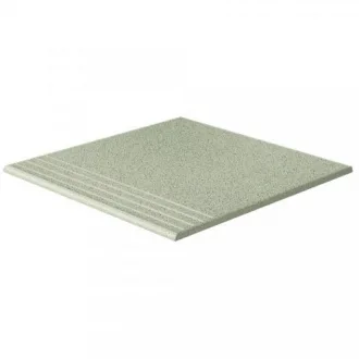 Basic Cromo Gradino 610040000010