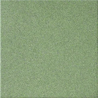 Basic Fluoro 610010000008