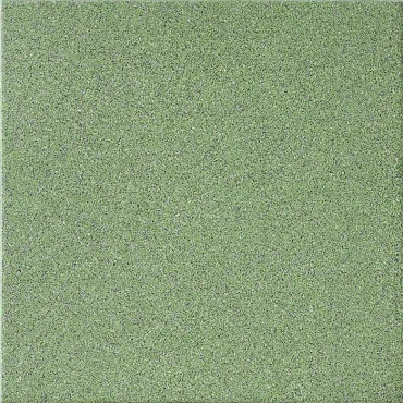 Керамогранит Italon Basic Fluoro 30x30 матовый