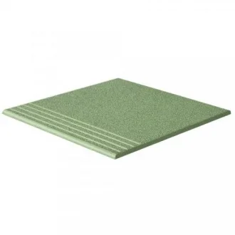 Basic Fluoro Gradino 610040000008