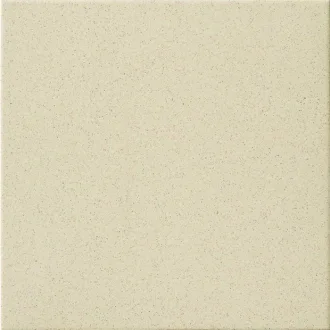 Basic Nichel 610010000002
