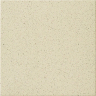Керамогранит Italon Basic Nichel 30x30 матовый