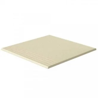 Basic Nichel Gradino 610040000002