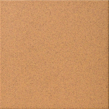 Керамогранит Italon Basic Oro 30x30 матовый