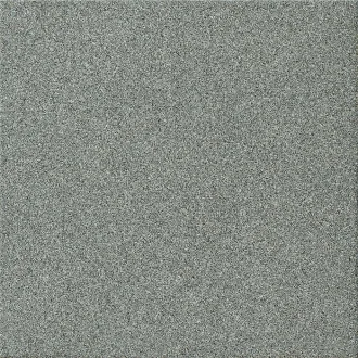 Basic Piombo 610010000011