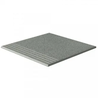 Basic Piombo Gradino 610040000011