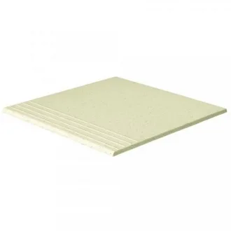 Basic Platino Gradino 610040000001