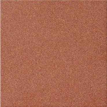 Керамогранит Italon Basic Rame 30x30 матовый