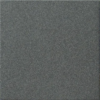 Basic Titanio 610010000012