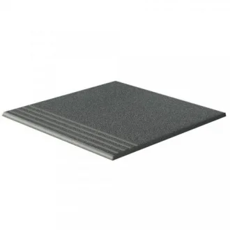 Basic Titanio Gradino 610040000012