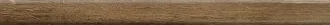 Batt. Cottage Cipresso Nat. Ret. 00123