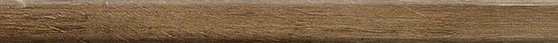 Бордюр Piemme Batt. Cottage Cipresso Nat. Ret. 00123 7x90 матовый