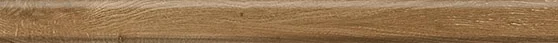 Бордюр Piemme Batt. Cottage Olmo Nat. Ret. 00124 7x90 матовый