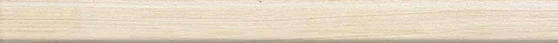 Бордюр Piemme Batt. Cottage Tiglio Nat. Ret. 00121 7x90 матовый