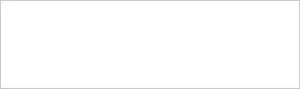 Плитка Kerama Marazzi Баттерфляй белый 2828 8,5x28,5 глянцевая