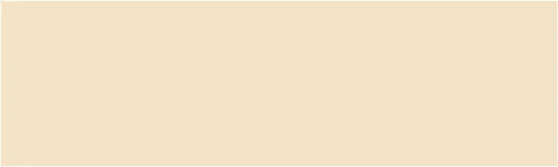 Плитка Kerama Marazzi Баттерфляй беж светлый 2841 8,5x28,5 глянцевая