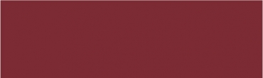 Плитка Kerama Marazzi Баттерфляй бордо 2855 8,5x28,5 глянцевая