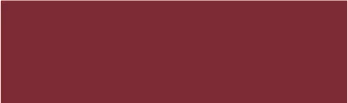 Плитка Kerama Marazzi Баттерфляй бордо 2855 8,5x28,5 глянцевая