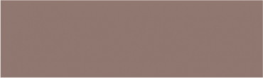 Плитка Kerama Marazzi Баттерфляй коричневый 2838 8,5x28,5 глянцевая