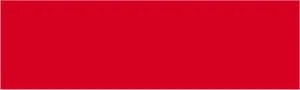 Плитка Kerama Marazzi Баттерфляй красный 2823 8,5x28,5 глянцевая