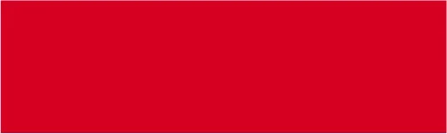 Плитка Kerama Marazzi Баттерфляй красный 2823 8,5x28,5 глянцевая