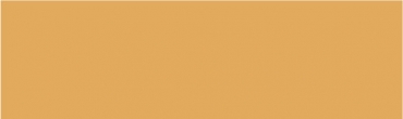 Плитка Kerama Marazzi Баттерфляй рыжий 2856 8,5x28,5 глянцевая