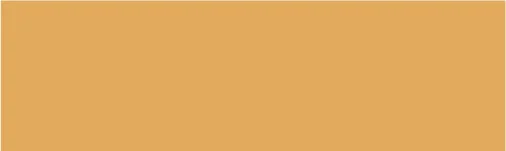 Плитка Kerama Marazzi Баттерфляй рыжий 2856 8,5x28,5 глянцевая