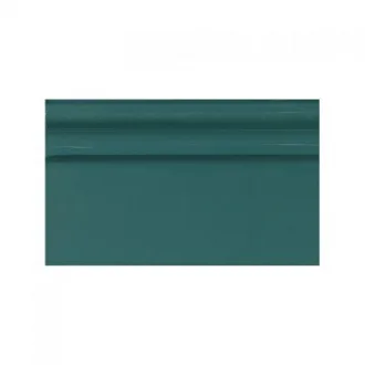 Battiscopa Verde