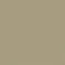 Beige L4401-1Ch