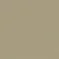 Керамогранит Topcer Beige L4401-1Ch 10x10 матовый