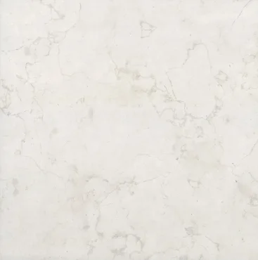 Керамогранит Kerama Marazzi Белгравия светлый обрезной SG911000R 30x30 матовый
