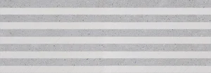 Плитка Porcelanosa Belice Acero 31,6x90 матовая