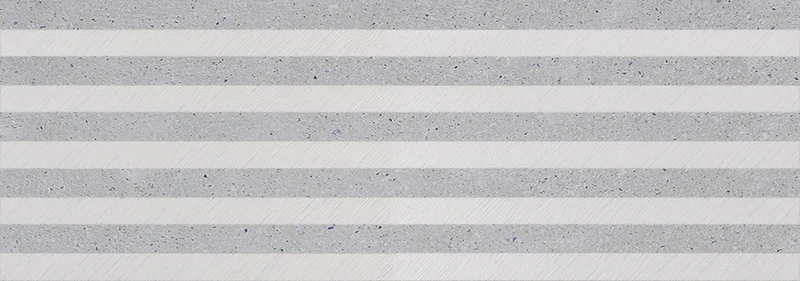 Плитка Porcelanosa Belice Acero 31,6x90 матовая
