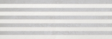 Плитка Porcelanosa Belice Caliza 31,6x90 матовая