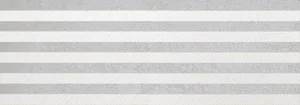 Плитка Porcelanosa Belice Caliza 31,6x90 матовая