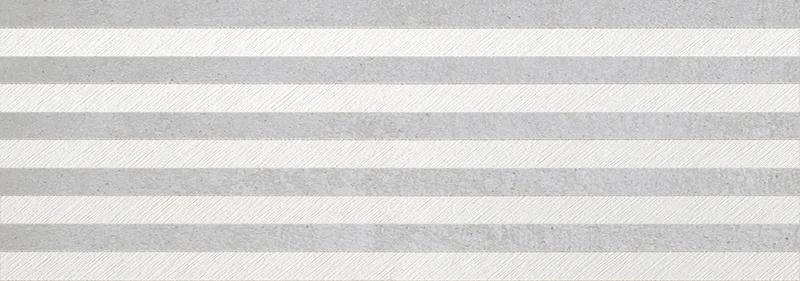 Плитка Porcelanosa Belice Caliza 31,6x90 матовая